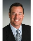 Rick Sanguinetti