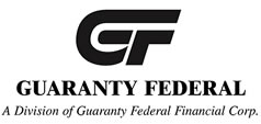 Guaranty Federal