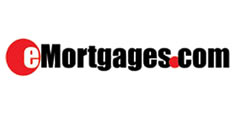 emortgages.com