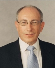 Jehoshua Shapiro