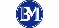 Benchmark Mortgage