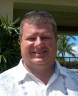 Rodney Massie