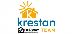 The Krestan Team