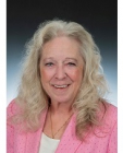 Kathleen Petty