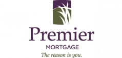Premier Bank
