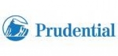 Prudential CA Realty