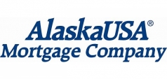 Alaska USA Mortgage Company