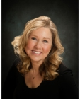 Lyn Bankowski