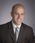 Mike Storti