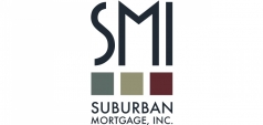Suburban Mortgage, Inc.