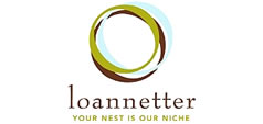 Loannetter