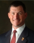 Todd Boeding