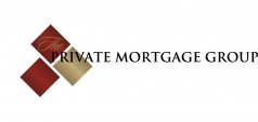 The Private Mortgage Group