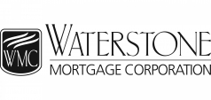 Waterstone Mortgage