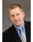 Joe Long