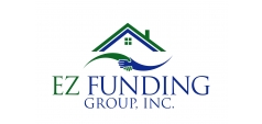 EZ Funding Group, Inc.