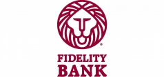 Fidelity Bank Mortgage