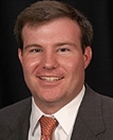 Brian Martin