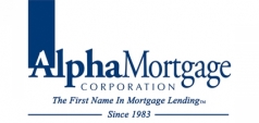 Alpha Mortgage