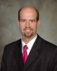 Chris Hutchens