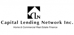Capital Lending Network Inc.
