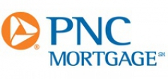 Continental Home Loans, Inc