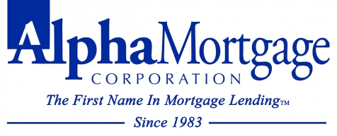 Alpha Mortgage