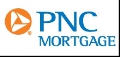 PNC Mortgage