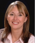 Michelle Kaufmann