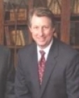 Craig  Gentry