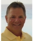 Curt Hall
