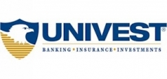 Ameritime Mortgage Company, LLC