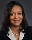 Andrea Moore