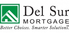 Del Sur Mortgage