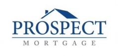 THE 203K RENOVATION LOAN EXPERTS
