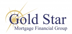 Gold Star Mortgage