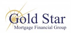 Priority Financial Network