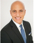 Eric Mitchell 