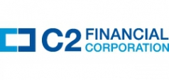 C2 Financial Corporation NMLS #135622