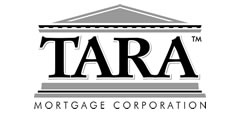 Tara Mortgage Corporation