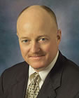 Mike Gilmore