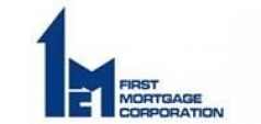 First Mortgage Corporation