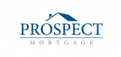 Alterra Home Loans
