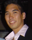 Sean Uyehara