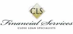 CLS Financial Services