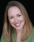 Angela Comstock