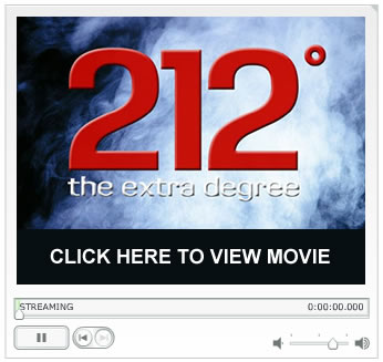 212 movie