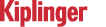 Kiplinger Logo