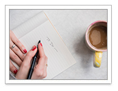 The Perfect Morning Routine for Successful People