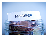 Qualified Mortgage vs. Non-Qualified Mortgage